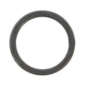 Arruela Lisa 15 para Serra Circular - 267280-3 - Makita