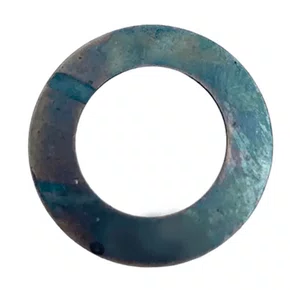 Arruela Lisa 17 - 267114-0 - Makita