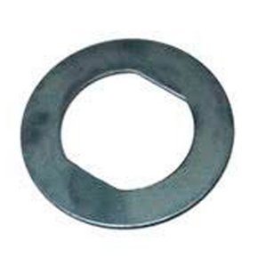 Arruela Lisa 17 - 267437-6 - Makita
