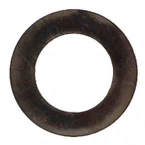 Arruela Lisa 18 - 253794-8 - Makita