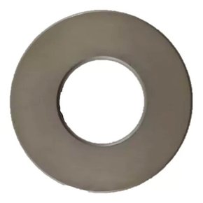 Arruela Lisa 19 para Martelo Demolidor - 267401-7 - Makita