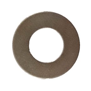 Arruela Lisa 20 - 267299-2 - Makita
