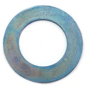 Arruela Lisa 23 - 267407-5 - Makita Arruela Lisa 23 - 267407-5 - Makita