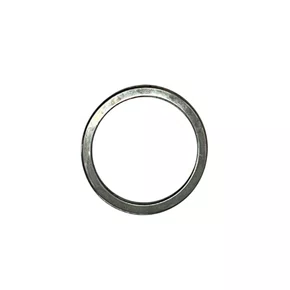 Arruela Lisa 26 - 267127-1- Makita Arruela Lisa 26 - 267127-1- Makita