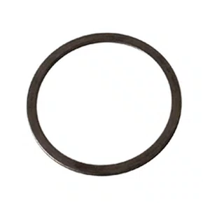 Arruela Lisa 27 - 267129-7 - Makita