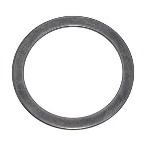 Arruela Lisa 30 - 267153-0 - Makita Arruela Lisa 30 - 267153-0 - Makita