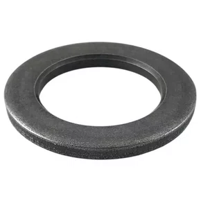 Arruela Lisa 30 para 6906 - 253764-7 - Makita