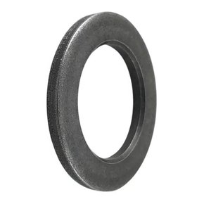 Arruela Lisa 30 para Martelo Rompedor - 267386-7 - Makita