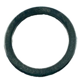 Arruela Lisa 34 - 267079-6 - Makita