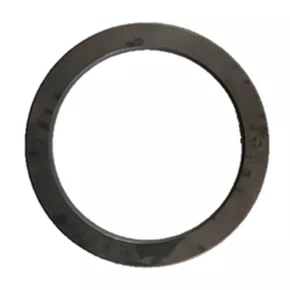 Arruela Lisa 34 - 267810-0 - Makita