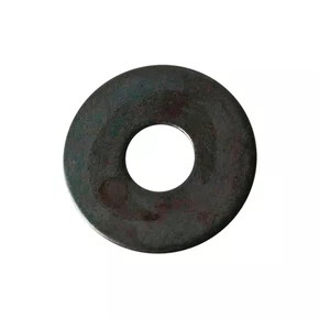Arruela Lisa 4 - 253874-0 - Makita  Arruela Lisa 4 - 253874-0 - Makita