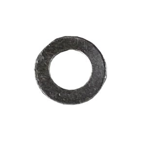 Arruela Lisa 4 - 941051-3 - Makita