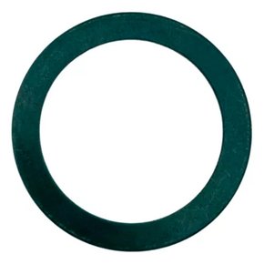 Arruela Lisa 45 para Diversas Máquinas - 267336-2 - Makita