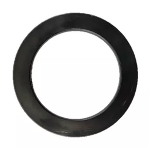 Arruela Lisa 48 para HM1304B - 267232-4 - Makita