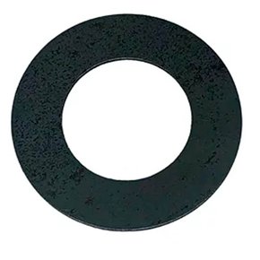Arruela Lisa 5 - 941101-4 - Makita