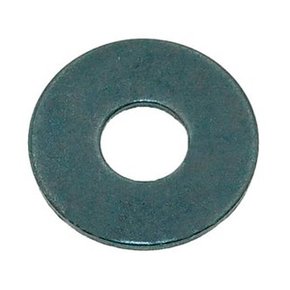 Arruela Lisa 5 para Diversas Máquinas - 253194-2 - Makita