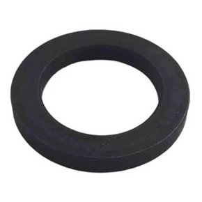 Arruela Lisa - 5140166-50 - Stanley