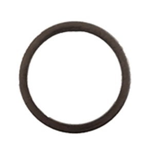 Arruela Lisa 57 para Martelo - 267287-9 - Makita Arruela Lisa 57 para Martelo - 267287-9 - Makita