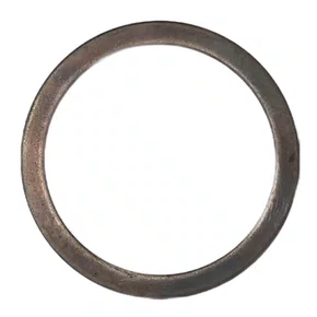 Arruela Lisa 58 - 267146-7 - Makita