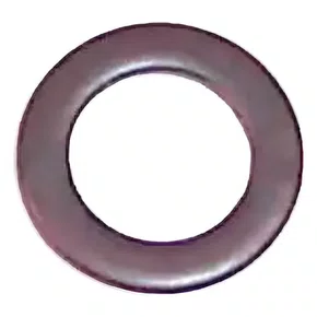 Arruela Lisa 6 - 253077-6 - Makita Arruela Lisa 6 - 253077-6 - Makita