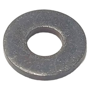 Arruela Lisa 6 - 253111-2 - Makita