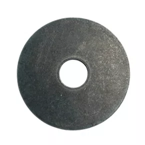Arruela Lisa 6 - 253196-8 - Makita