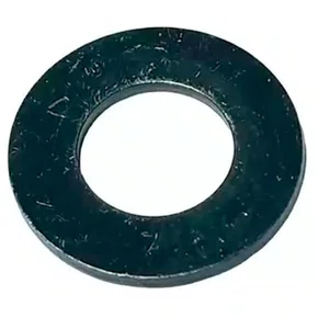 Arruela Lisa 6 - 253804-1 - Makita