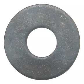 Arruela Lisa 6 - 267319-2 - Makita