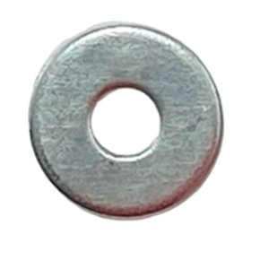 Arruela Lisa 6 - 267429-5 - Makita Arruela Lisa 6 - 267429-5 - Makita