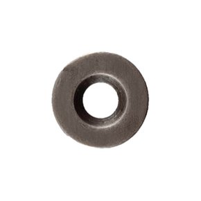 Arruela Lisa 6 - 267475-8 - Makita