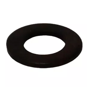 Arruela Lisa 6 - JM23000041 - Makita Arruela Lisa 6 - JM23000041 - Makita