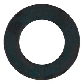Arruela Lisa 65 para 6906 - 253774-4 - Makita