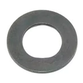 Arruela Lisa 8 - 253165-9 - Makita