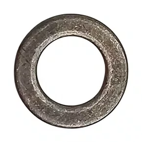 Arruela Lisa 8 - 253835-0 - Makita