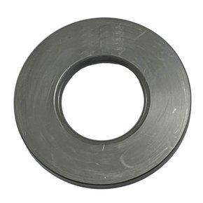 Arruela Lisa 8 - 267281-1 - Makita