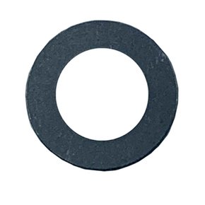 Arruela Lisa 8 para Furadeira MT600 MT811 - 267240-5 - Makita