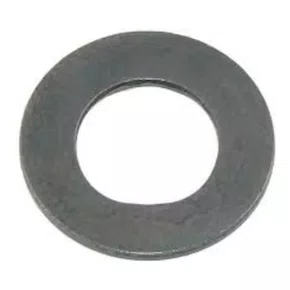 Arruela Lisa 8 para MF1000 - 267321-5 - Makita