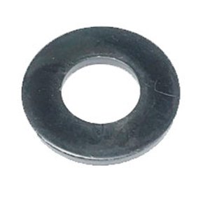 Arruela Lisa 8 - 941201-0 - Makita