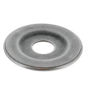 Arruela Lisa 8mm - 267833-8 - Makita