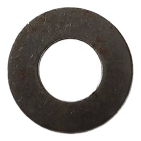 Arruela Lisa 9 - 267231-6 - Makita