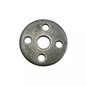 Arruela Lisa 9 - 267288-7 - Makita