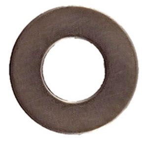 Arruela Lisa 9 para Serra Mármore 4100NH3 - 267237-4 - Makita