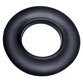 Arruela Mola - 148296-00 - Dewalt Arruela Mola - 148296-00 - Dewalt