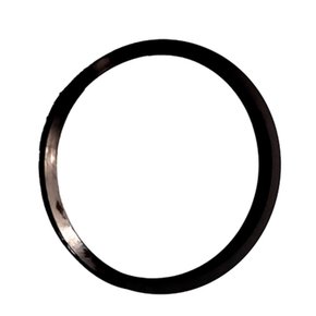 Arruela Mola - N135116 - Dewalt