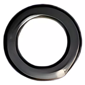 Arruela - N016660 - Dewalt