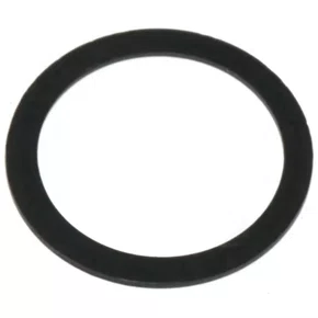 Arruela - N016823 - Dewalt