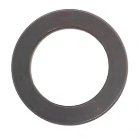 Arruela - N122305 - Dewalt