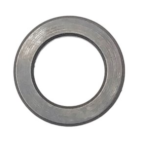 Arruela - N388939 - Dewalt