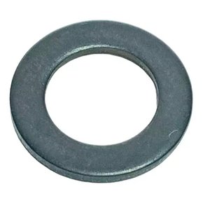 Arruela - N465566 - Dewalt