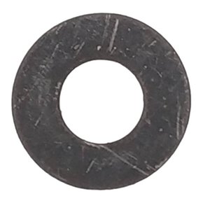 Arruela - N478499 - Dewalt